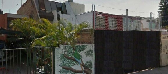 5 Schlafzimmer Haus in Jalisco, Mexico, Nr. 190367 2