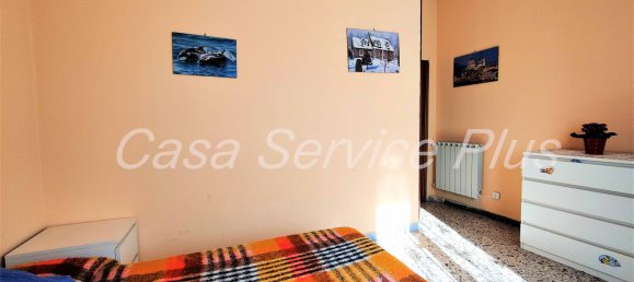 3 bedrooms Apartment in Ladispoli, Italy No. 67601 6