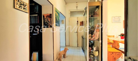 3 bedrooms Apartment in Ladispoli, Italy No. 67601 31