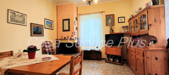 3 bedrooms Apartment in Ladispoli, Italy No. 67601 19