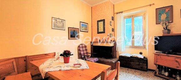 3 bedrooms Apartment in Ladispoli, Italy No. 67601 25