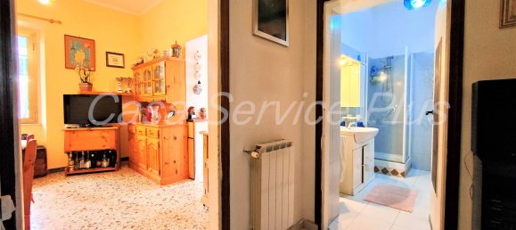 3 bedrooms Apartment in Ladispoli, Italy No. 67601 47