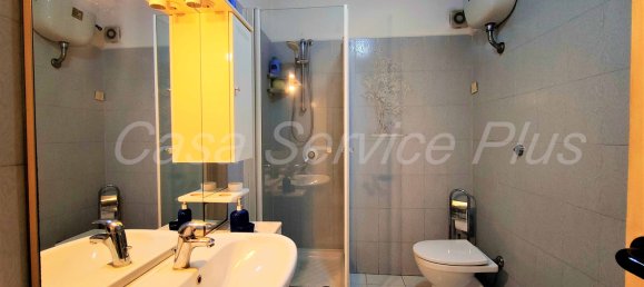 3 bedrooms Apartment in Ladispoli, Italy No. 67601 30