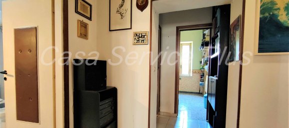 3 bedrooms Apartment in Ladispoli, Italy No. 67601 28