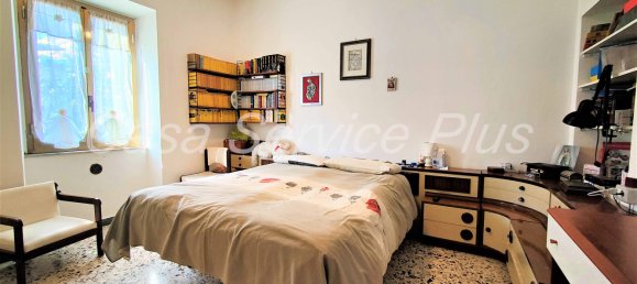 3 bedrooms Apartment in Ladispoli, Italy No. 67601 15