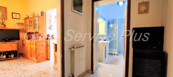 3 bedrooms Apartment in Ladispoli, Italy No. 67601 46