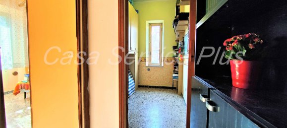 3 bedrooms Apartment in Ladispoli, Italy No. 67601 11