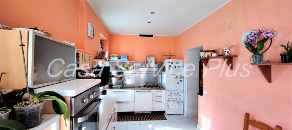 3 bedrooms Apartment in Ladispoli, Italy No. 67601 38