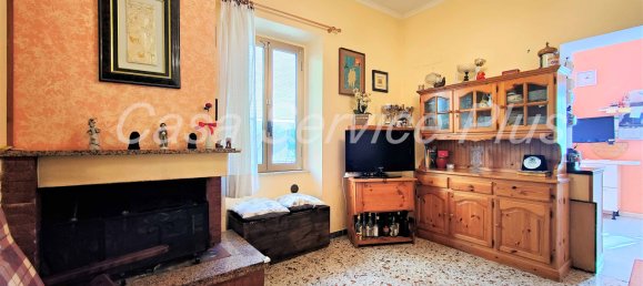 3 bedrooms Apartment in Ladispoli, Italy No. 67601 26
