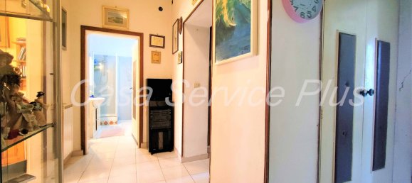 3 bedrooms Apartment in Ladispoli, Italy No. 67601 45
