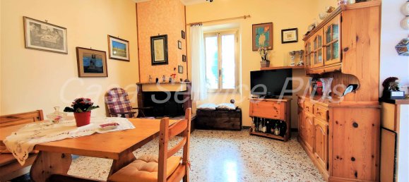 3 bedrooms Apartment in Ladispoli, Italy No. 67601 32