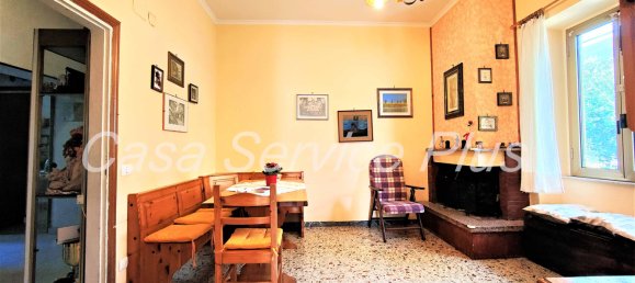 3 bedrooms Apartment in Ladispoli, Italy No. 67601 43