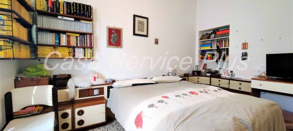 3 bedrooms Apartment in Ladispoli, Italy No. 67601 16