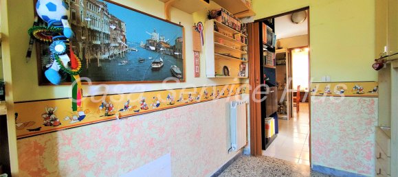 3 bedrooms Apartment in Ladispoli, Italy No. 67601 9