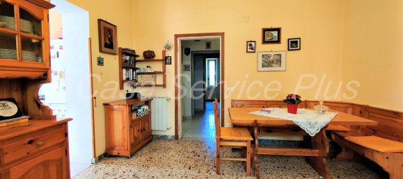 3 bedrooms Apartment in Ladispoli, Italy No. 67601 34