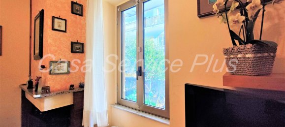 3 bedrooms Apartment in Ladispoli, Italy No. 67601 44