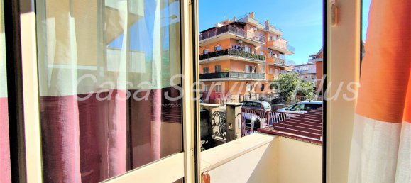 3 bedrooms Apartment in Ladispoli, Italy No. 67601 42
