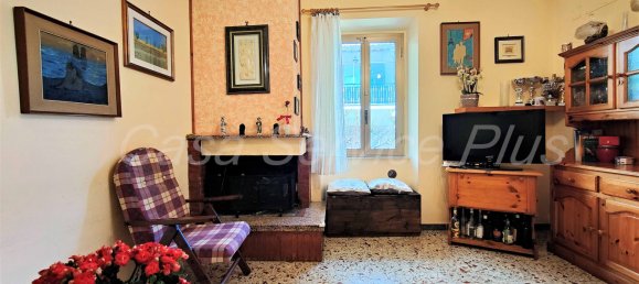 3 bedrooms Apartment in Ladispoli, Italy No. 67601 22