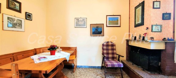 3 bedrooms Apartment in Ladispoli, Italy No. 67601 33