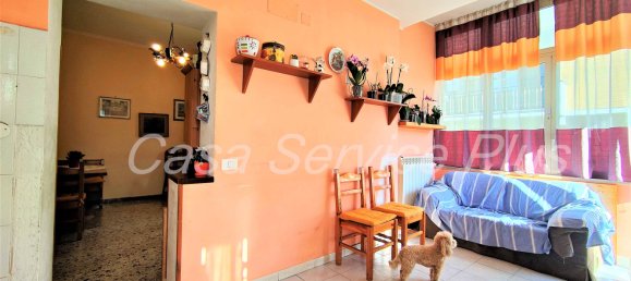 3 bedrooms Apartment in Ladispoli, Italy No. 67601 36