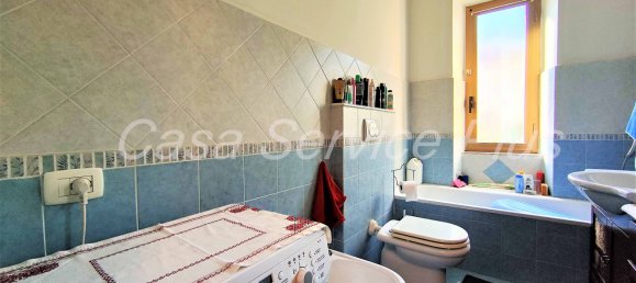 3 bedrooms Apartment in Ladispoli, Italy No. 67601 12