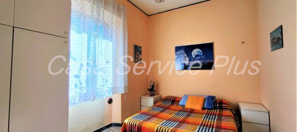 3 bedrooms Apartment in Ladispoli, Italy No. 67601 3