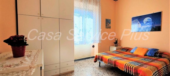 3 bedrooms Apartment in Ladispoli, Italy No. 67601 2