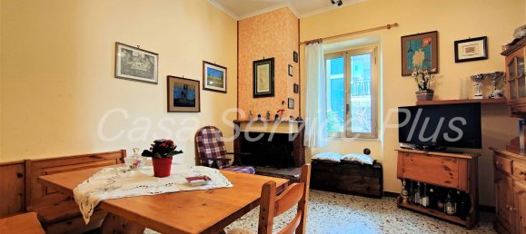 3 bedrooms Apartment in Ladispoli, Italy No. 67601 21