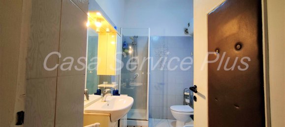 3 bedrooms Apartment in Ladispoli, Italy No. 67601 29