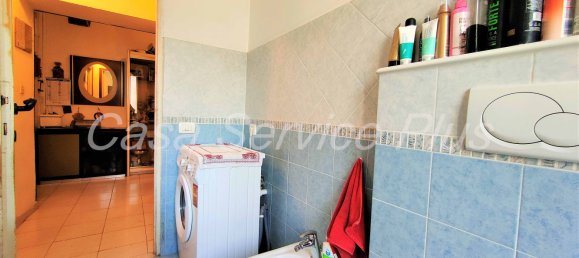 3 bedrooms Apartment in Ladispoli, Italy No. 67601 14