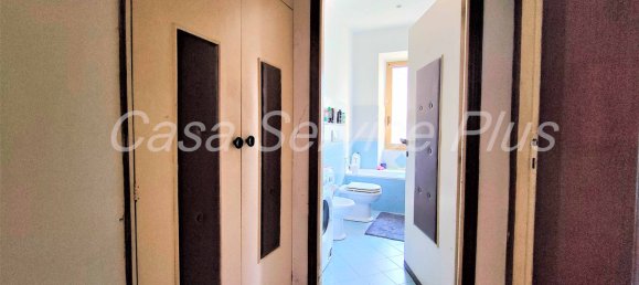 3 bedrooms Apartment in Ladispoli, Italy No. 67601 48