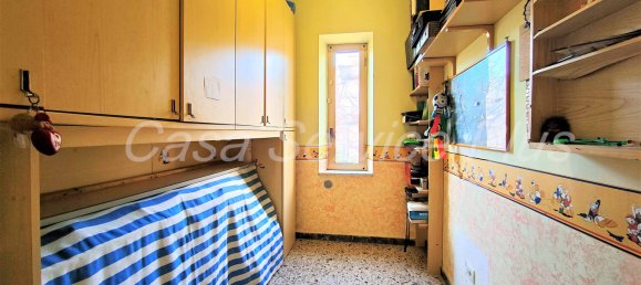 3 bedrooms Apartment in Ladispoli, Italy No. 67601 8