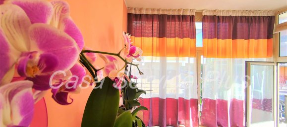 3 bedrooms Apartment in Ladispoli, Italy No. 67601 18