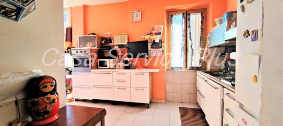 3 bedrooms Apartment in Ladispoli, Italy No. 67601 35