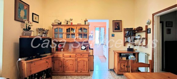 3 bedrooms Apartment in Ladispoli, Italy No. 67601 27