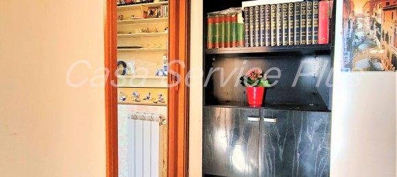 3 bedrooms Apartment in Ladispoli, Italy No. 67601 10