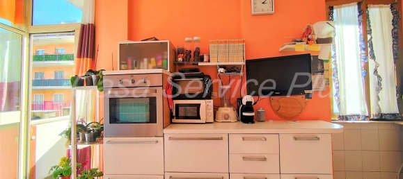 3 bedrooms Apartment in Ladispoli, Italy No. 67601 40