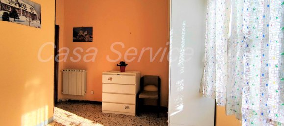3 bedrooms Apartment in Ladispoli, Italy No. 67601 7
