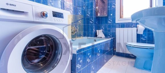 3 غرف نوم شقة في Basque Autonomous Community, Spain رقم 154457 12