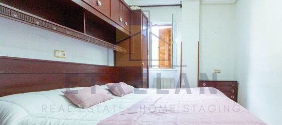 3 غرف نوم شقة في Basque Autonomous Community, Spain رقم 154457 5