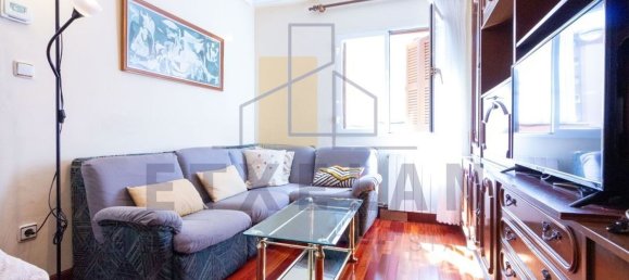 3 غرف نوم شقة في Basque Autonomous Community, Spain رقم 154457 7