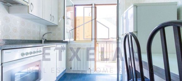 3 غرف نوم شقة في Basque Autonomous Community, Spain رقم 154457 8