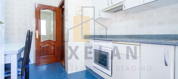 3 غرف نوم شقة في Basque Autonomous Community, Spain رقم 154457 11