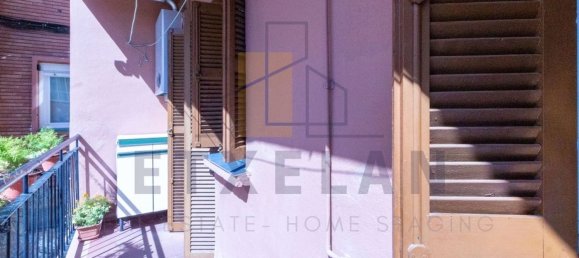 3 غرف نوم شقة في Basque Autonomous Community, Spain رقم 154457 10