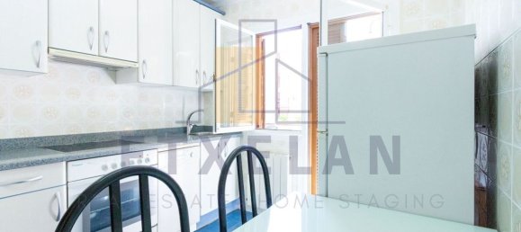 3 غرف نوم شقة في Basque Autonomous Community, Spain رقم 154457 9