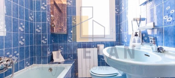 3 غرف نوم شقة في Basque Autonomous Community, Spain رقم 154457 13