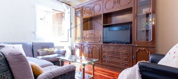 3 غرف نوم شقة في Basque Autonomous Community, Spain رقم 154457 6