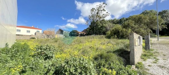 Земельный участок 259м² в Торриш Ведраш, Португалия № 152572 6