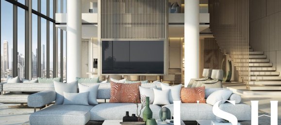 Apartamento de 1 dormitorio en City Walk, UAE No. 97784 24