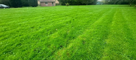 قطعة أرض في Anvin, France رقم 157171 2